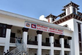 निर्वाचन आचारसंहिता उल्लङ्घन गर्ने कर्मचारीलाई स्पष्टीकरण